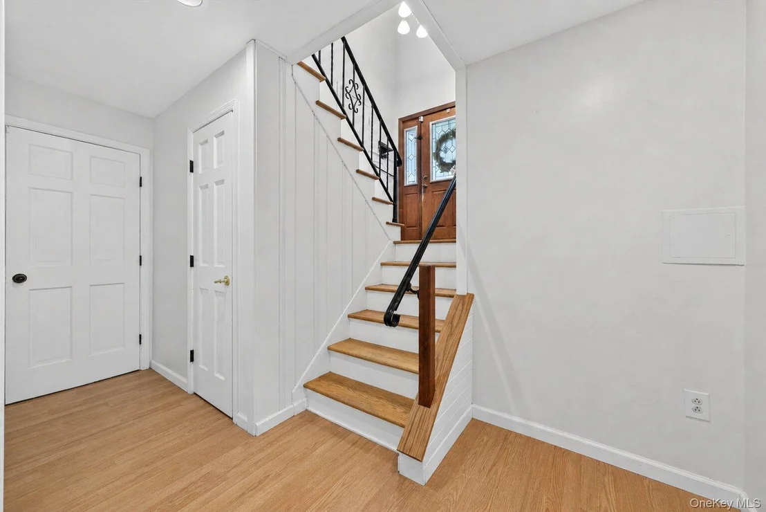 Photo of 6 John Drive