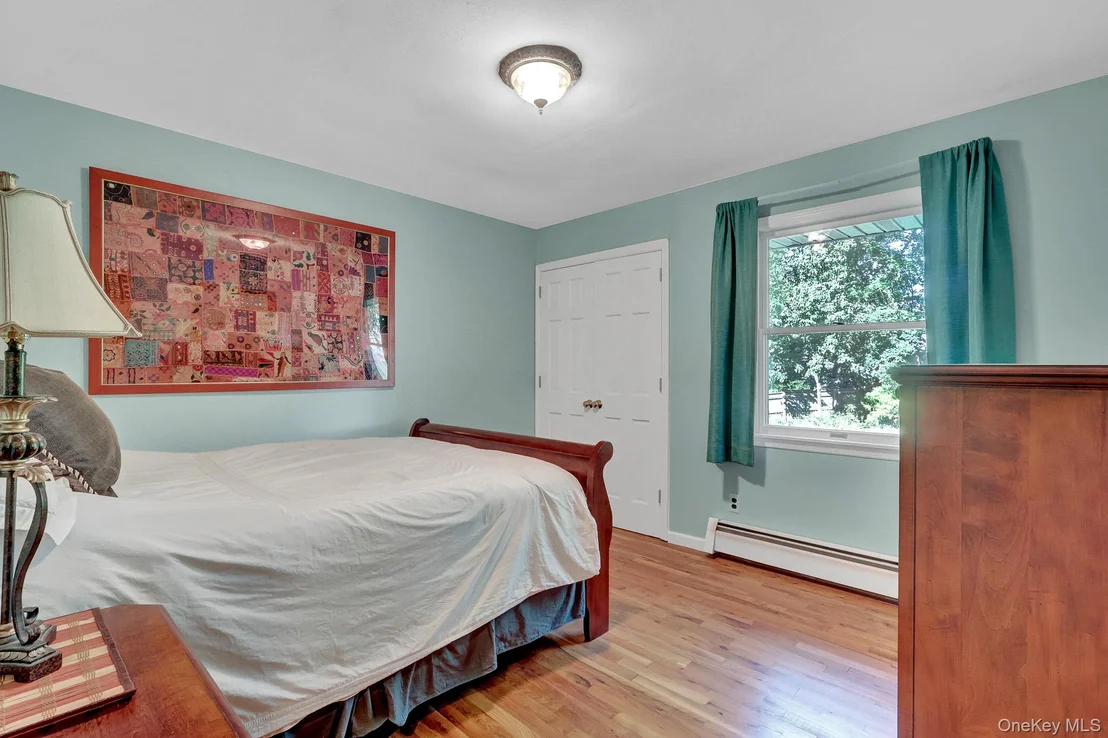 Photo of 9 Shipyard Lane