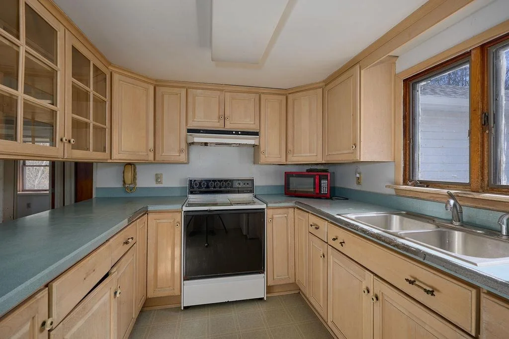 Photo of 155 Ketchamtown Road