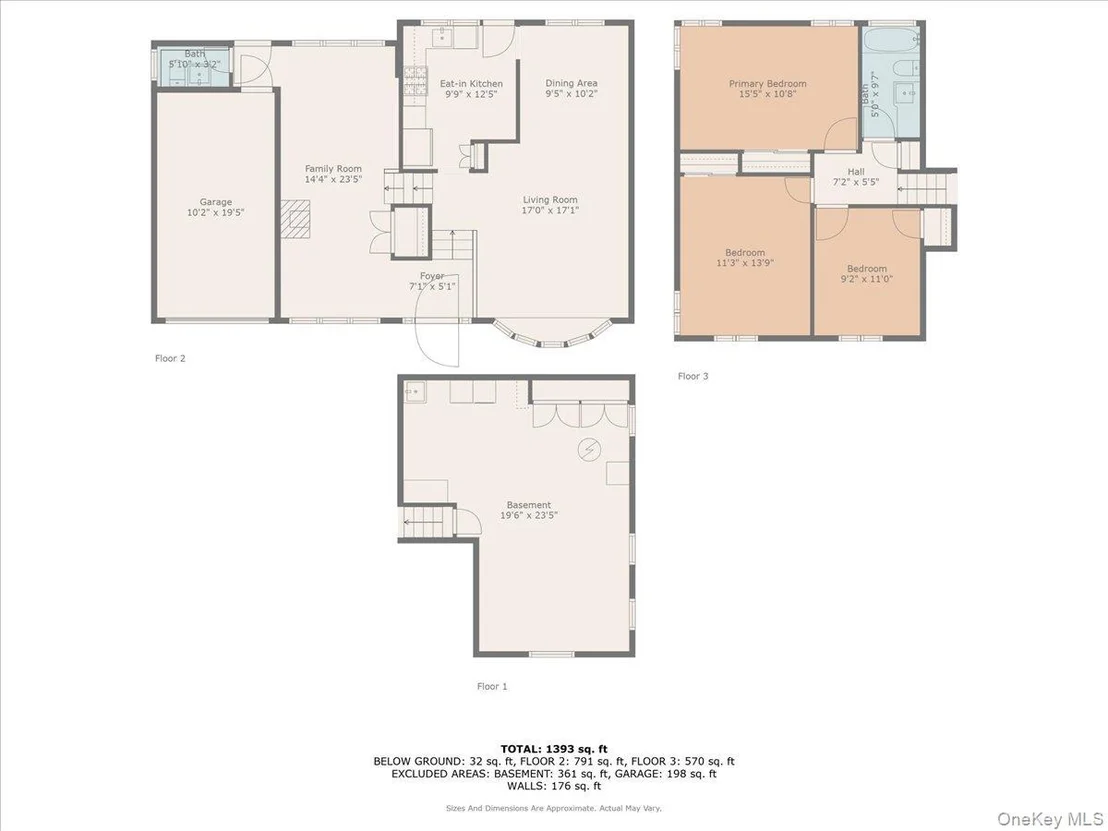 Photo of 331 Woodbridge Lane