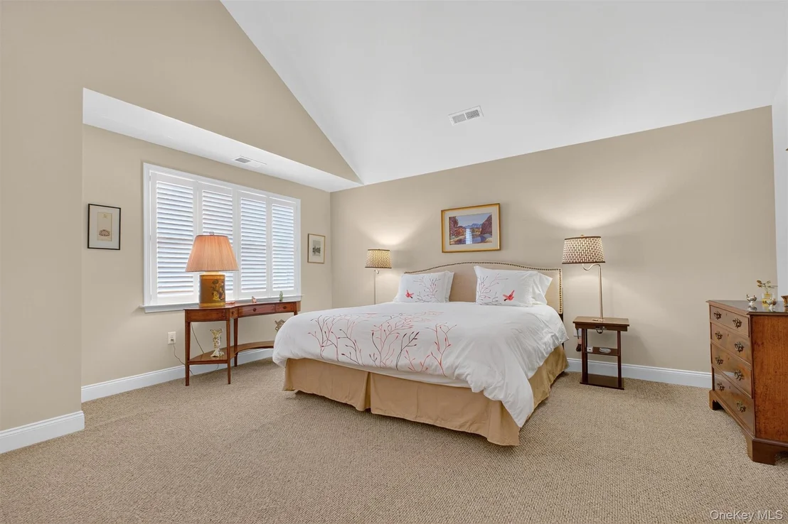 Photo of 17 Deforest Drive