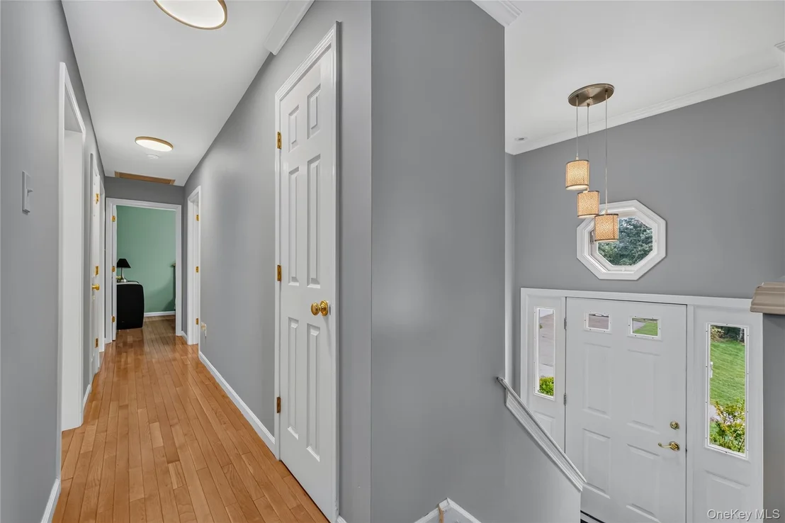 Photo of 35 Glenna Drive