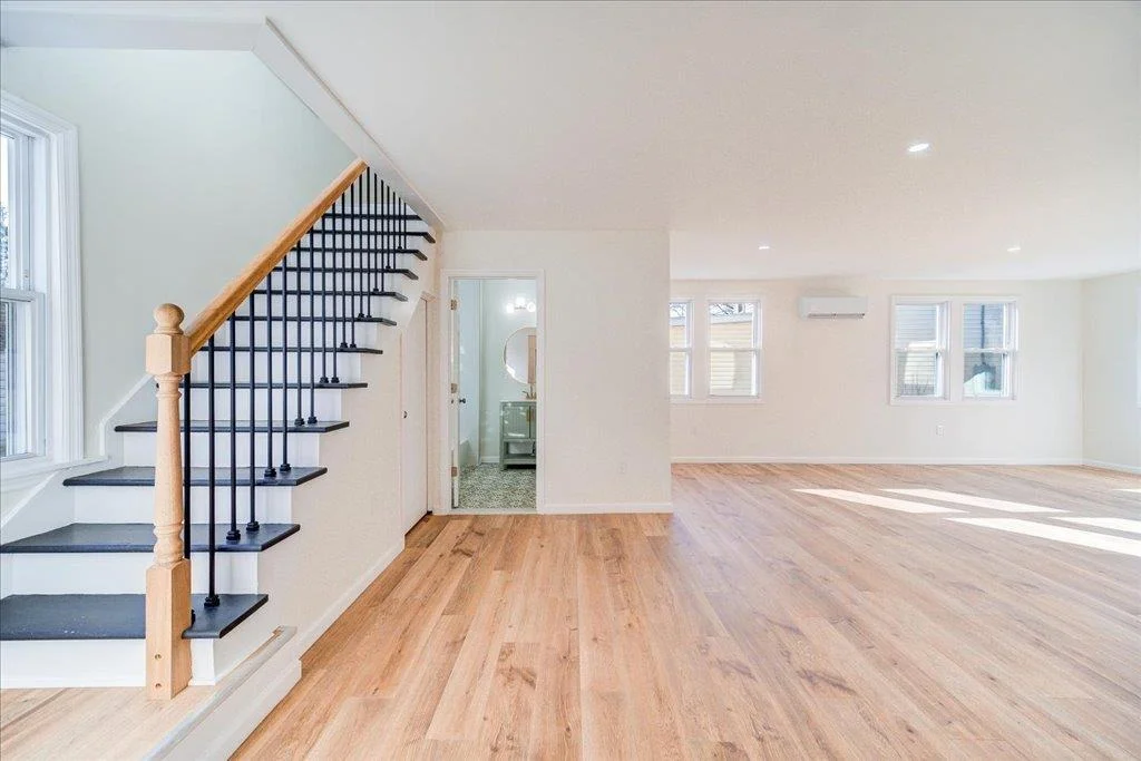 Photo of 14 Bethlehem Place