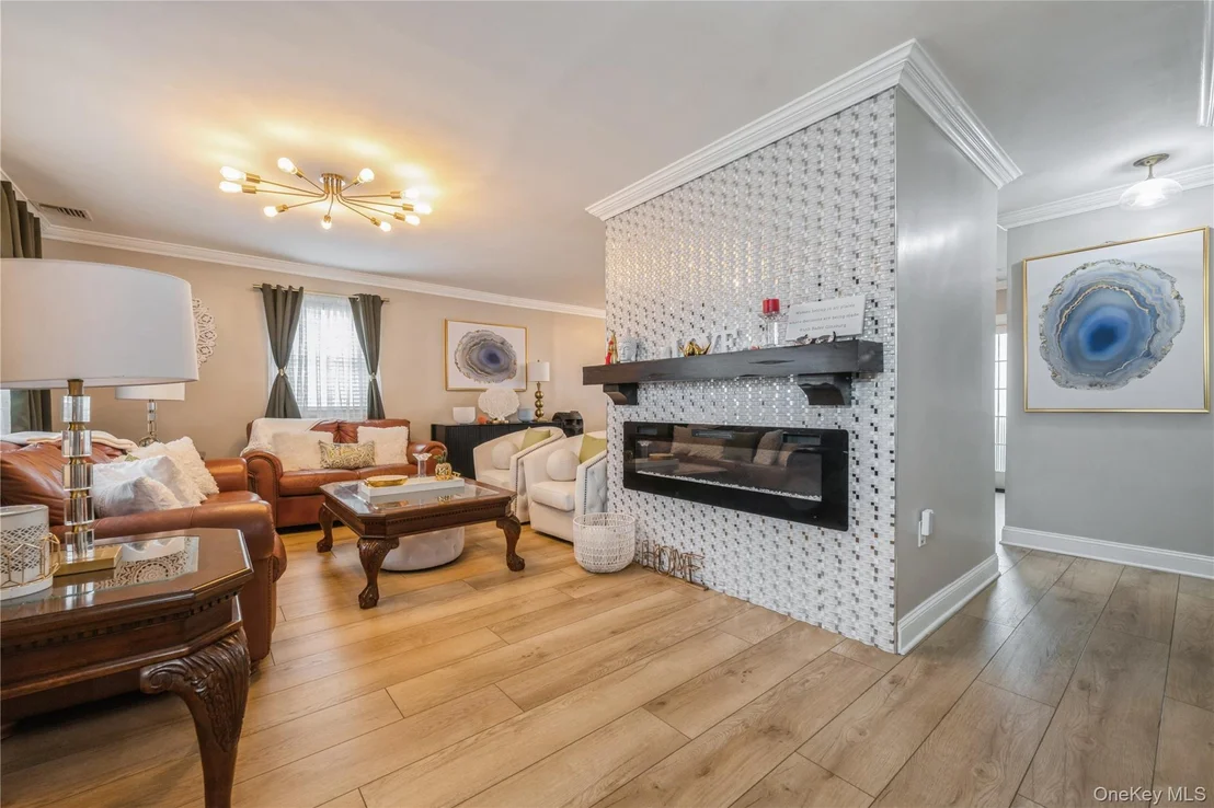 Photo of 48 Margaret Drive