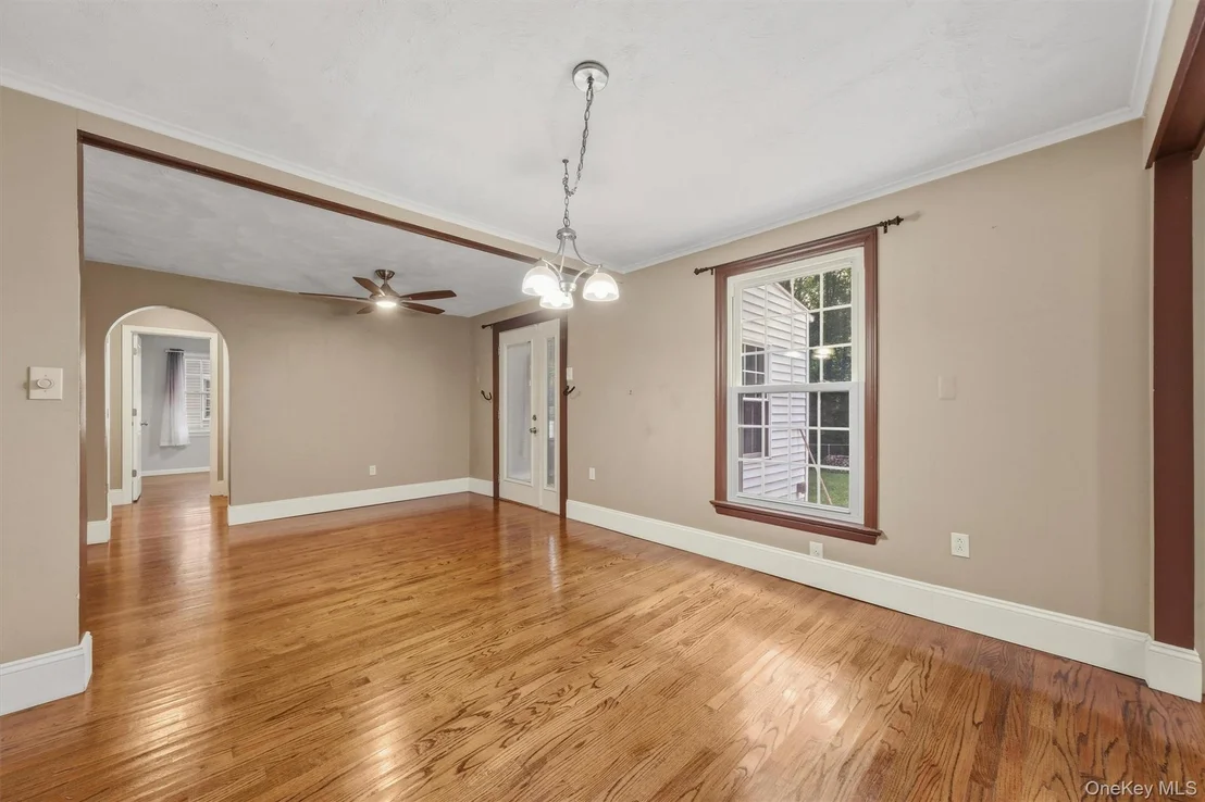 Photo of 20 Valley View Road