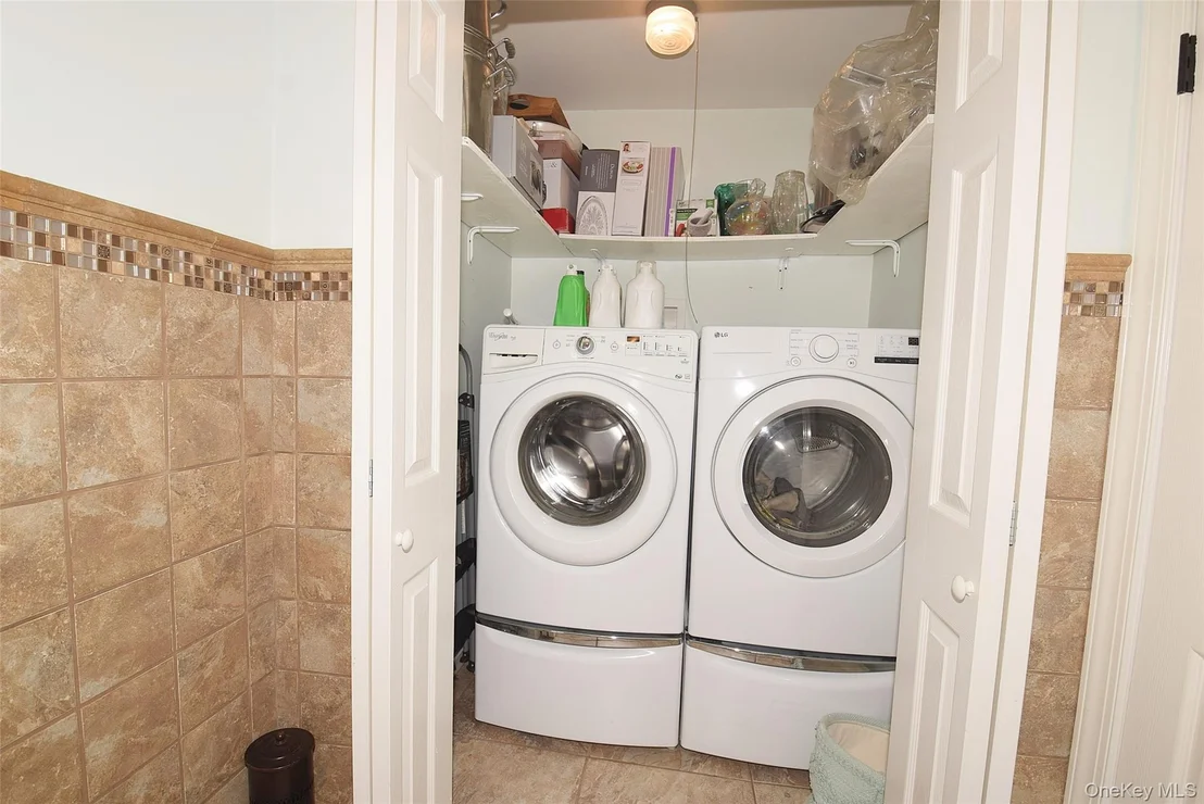 Photo of 32 Lagoon Place