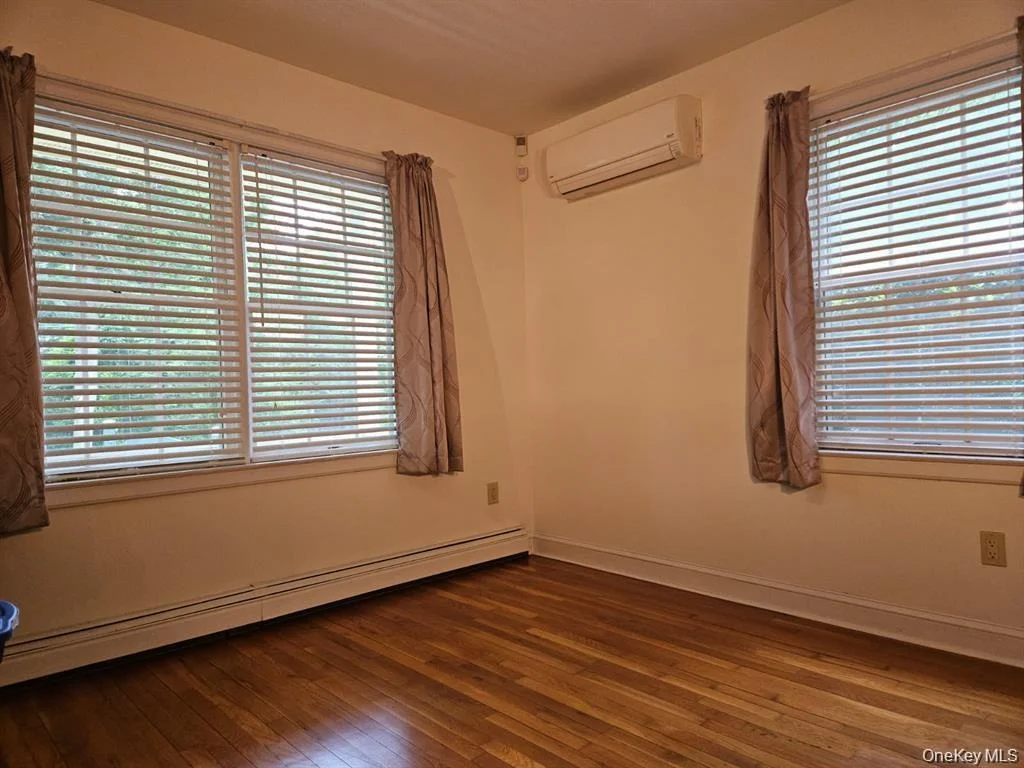 Photo of 10 Phyllis Road
