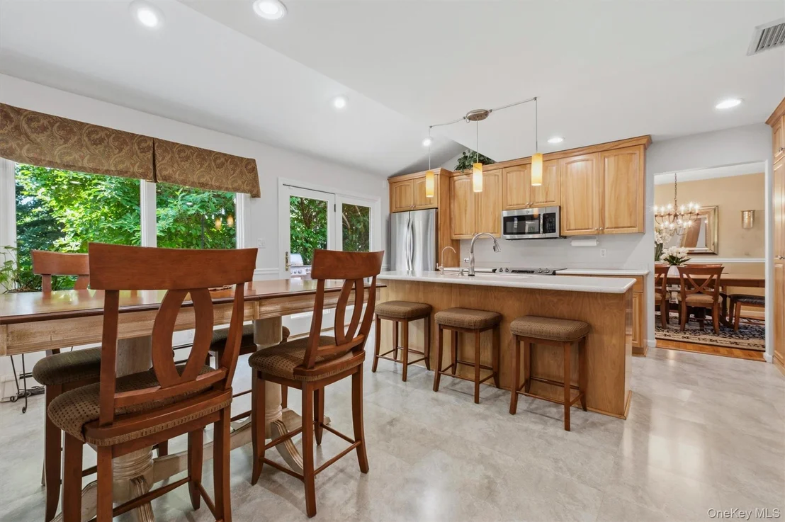 Photo of 3 Pheasant Place