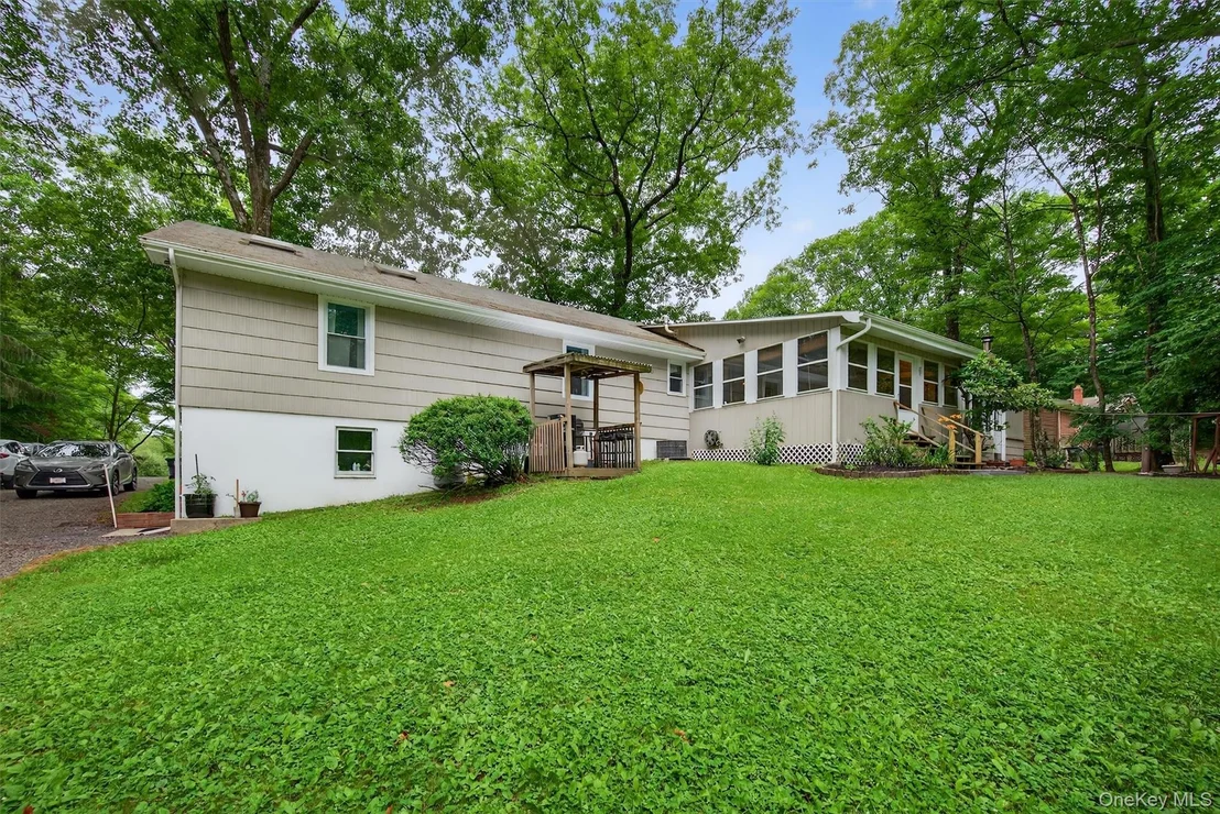 Photo of 29 Keasel Road
