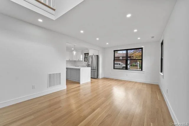 Photo of 171 Windermere Drive