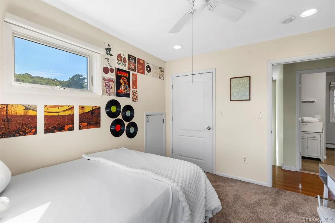 Photo of 94 Barnes Road