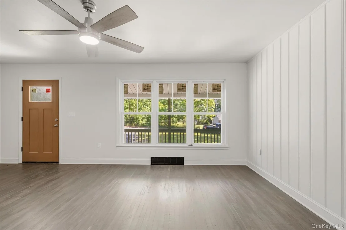 Photo of 25 Ferrara Drive