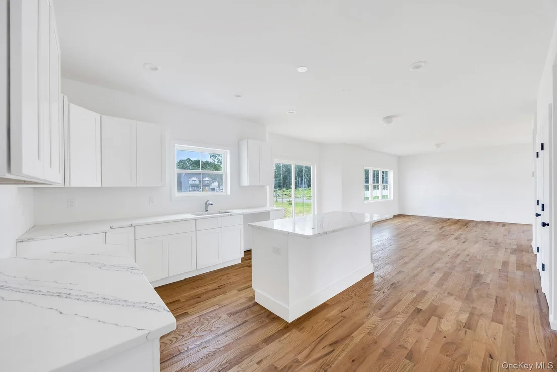 Photo of Lot #4 Cardinal Court