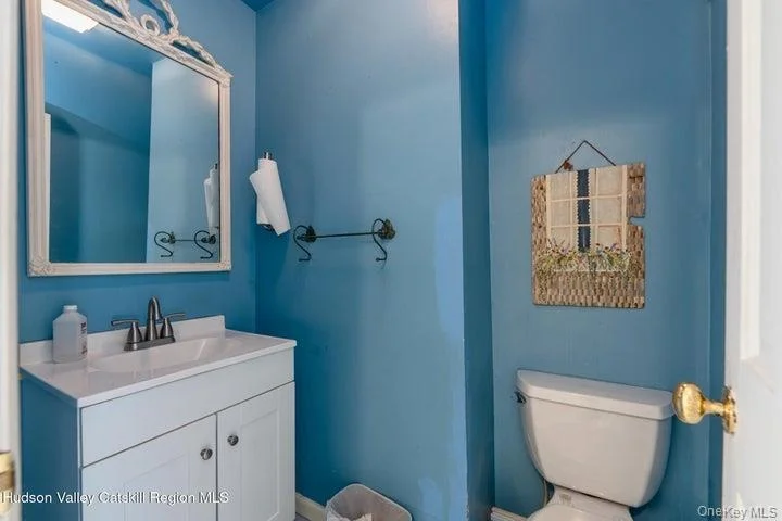 Photo of 97 Leslie Road