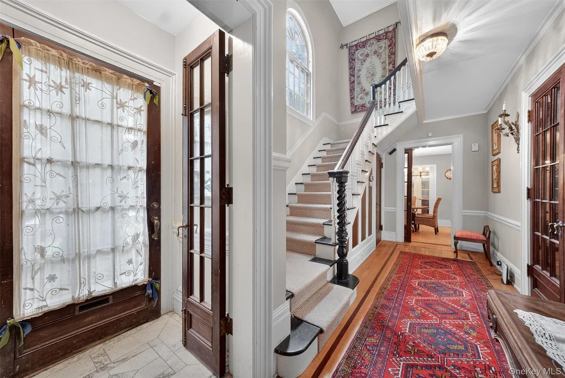 Photo of 13 Garfield Place