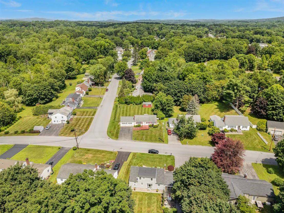 Photo of 14 Mainetti Drive
