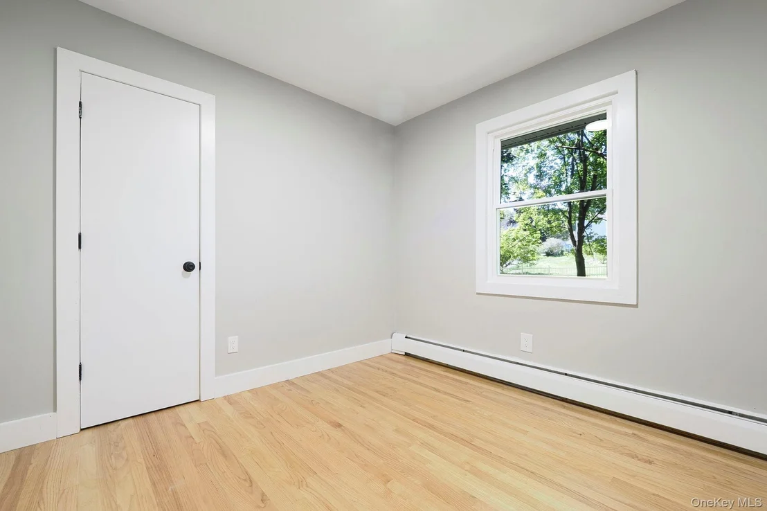 Photo of 24 Miron Drive