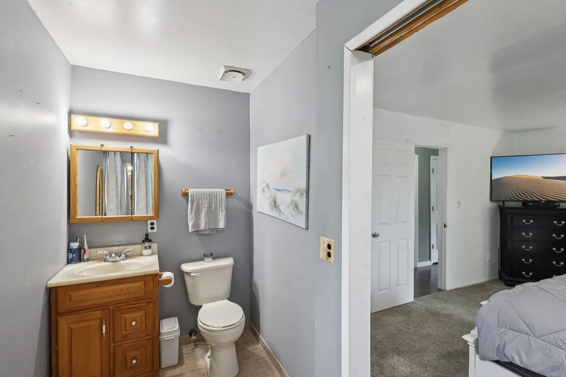 Photo of 17 Lombardy Drive