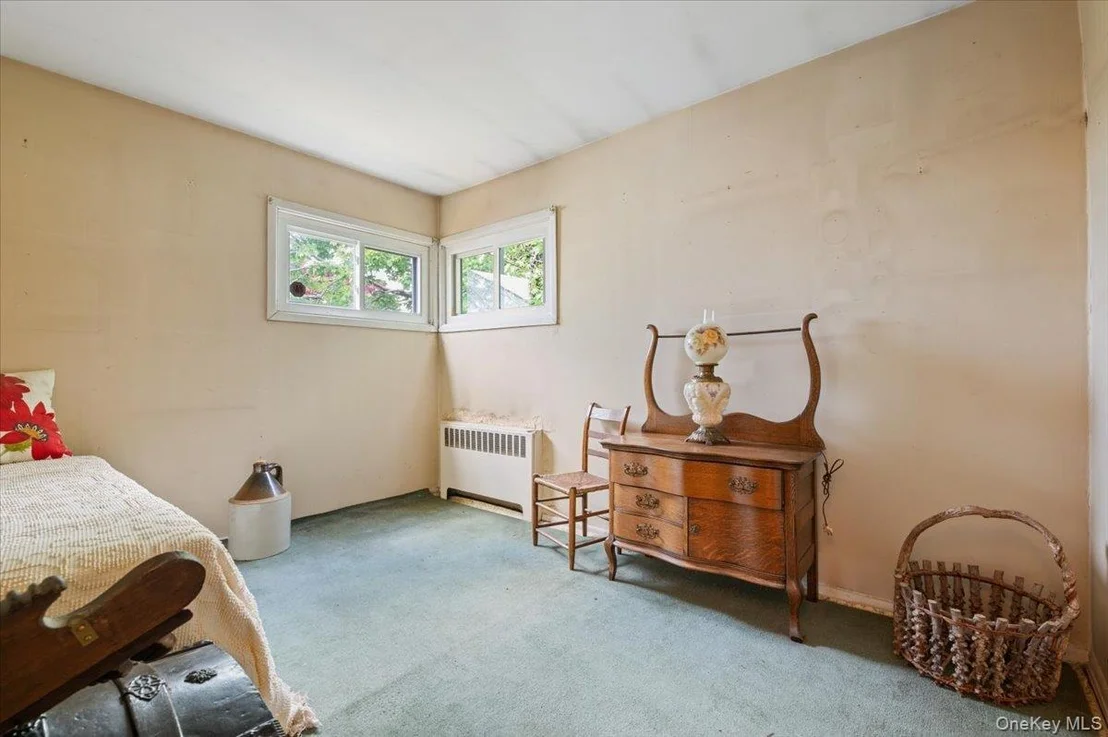 Photo of 3836 Windsor Drive