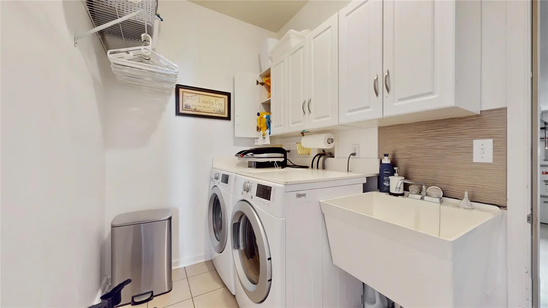 Photo of 326 Honness Road