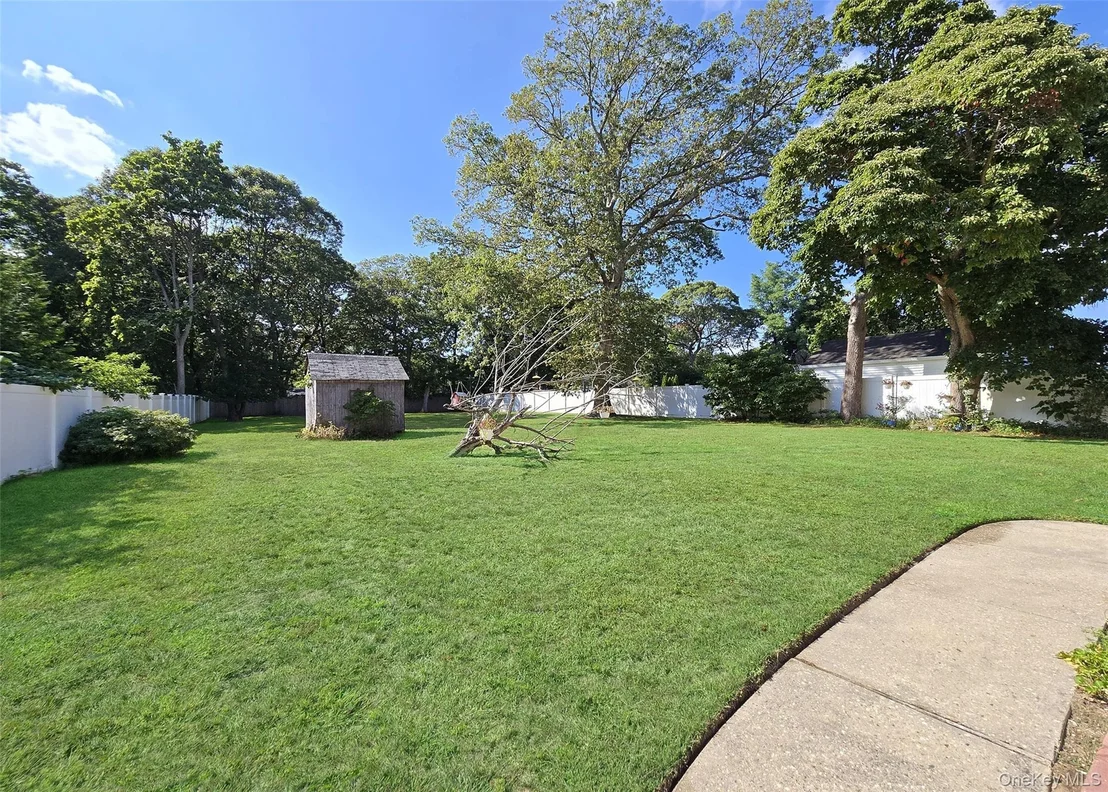 Photo of 119 Noel Drive