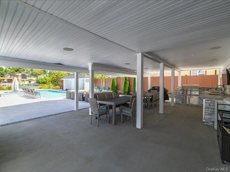 Photo of 3499 Anchor Place