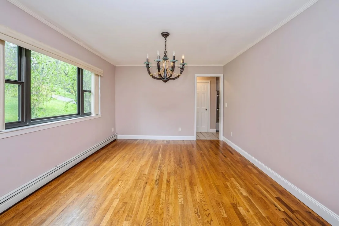 Photo of 56 Hillside Terrace