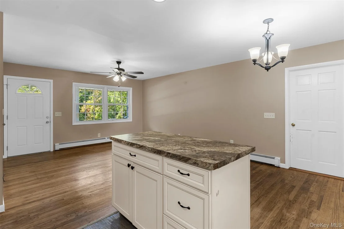 Photo of 38 Marshall Road