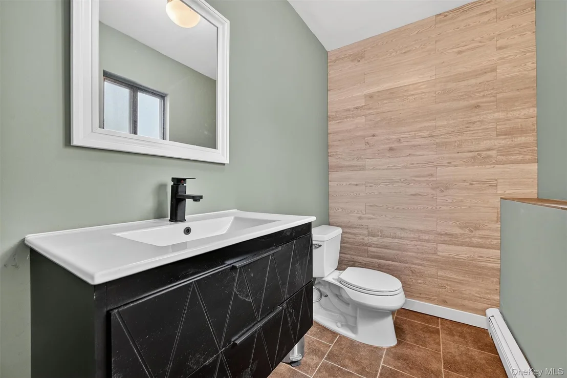 Photo of 22 Cambridge Circle