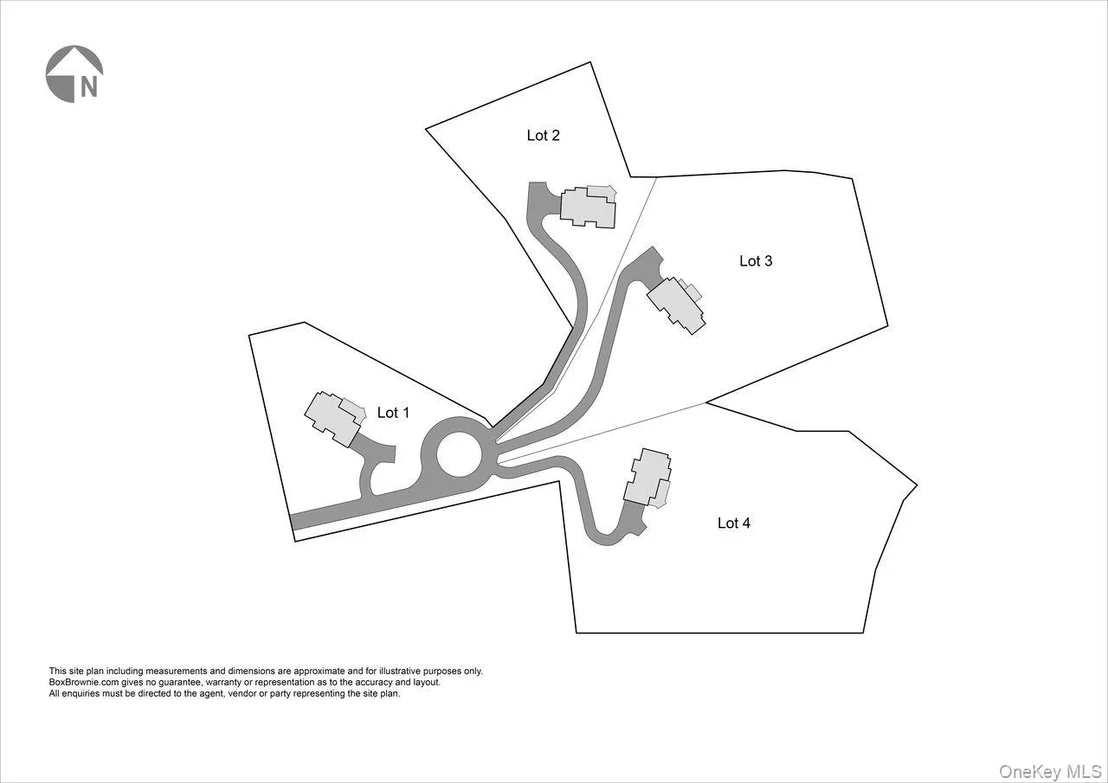 Photo of Lot 2 122 Kincart Court