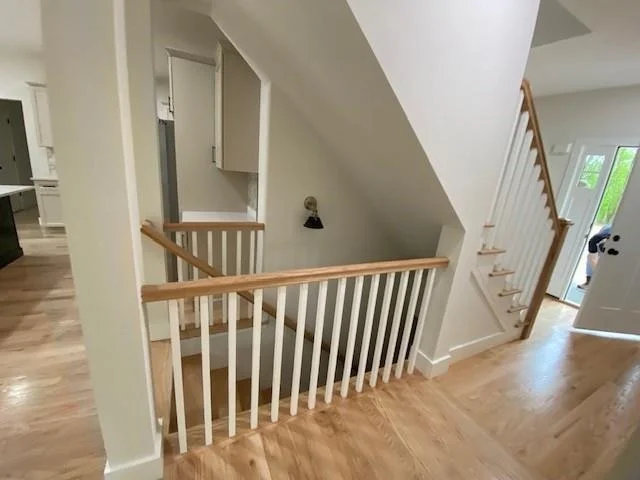 Photo of 56 Pine Grove Road