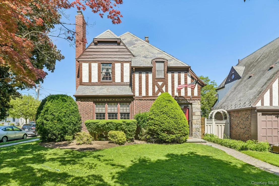 Photo of 60 Croyden Road