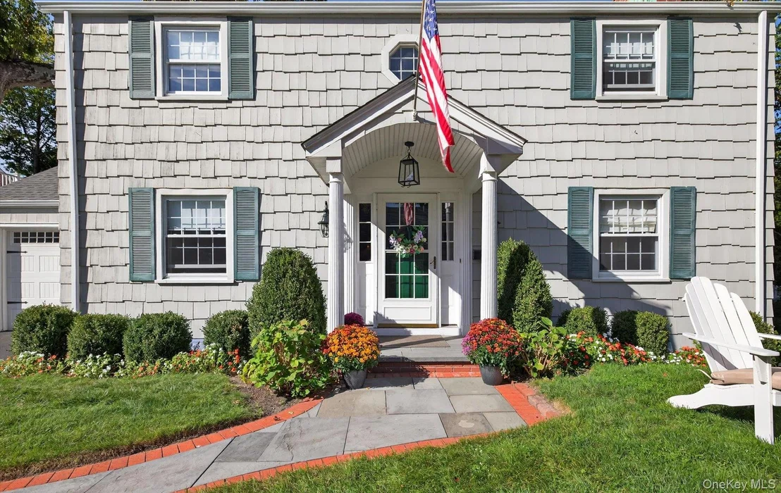 Photo of 53 Eakins Road