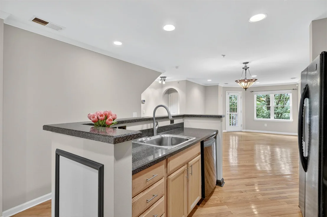 Photo of 412 Viewpoint Terrace