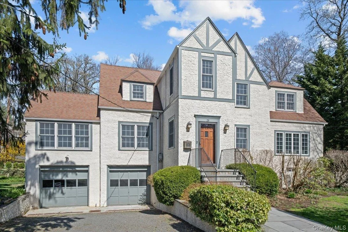 Photo of 26 Shadow Lane