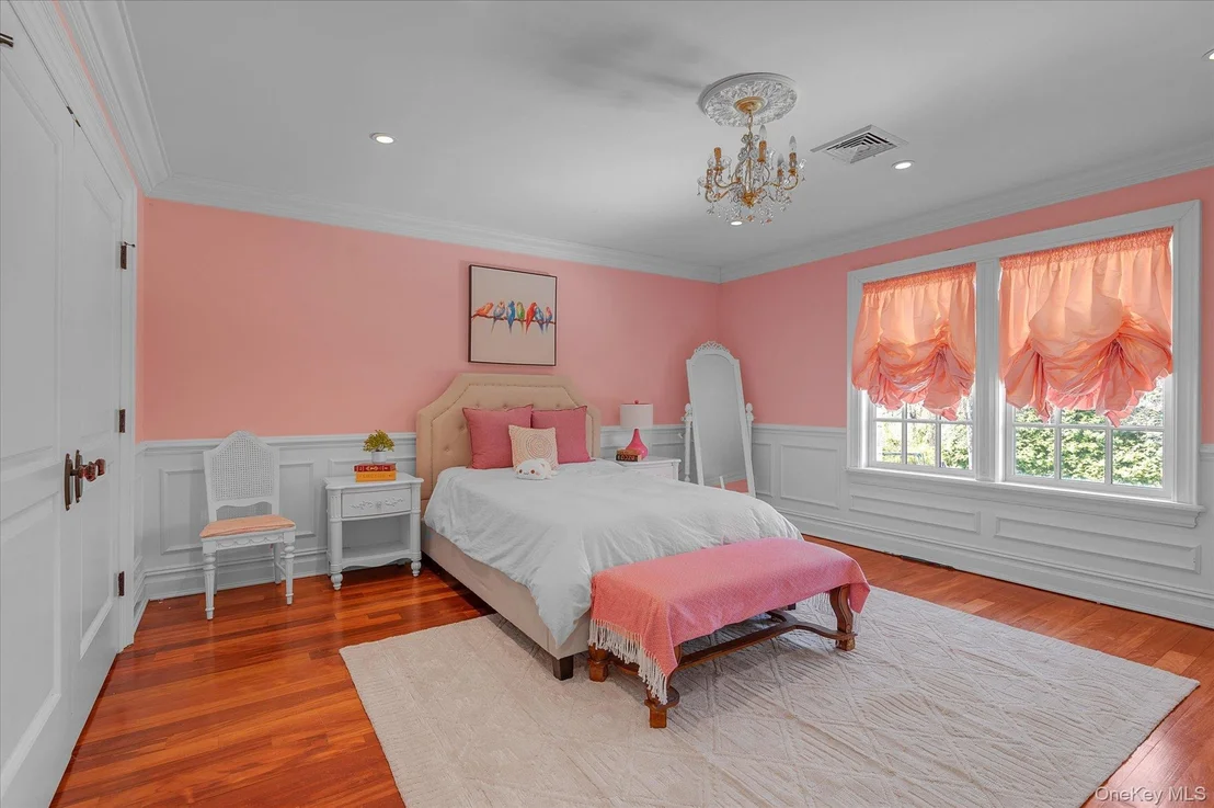 Photo of 8 Norgate Road
