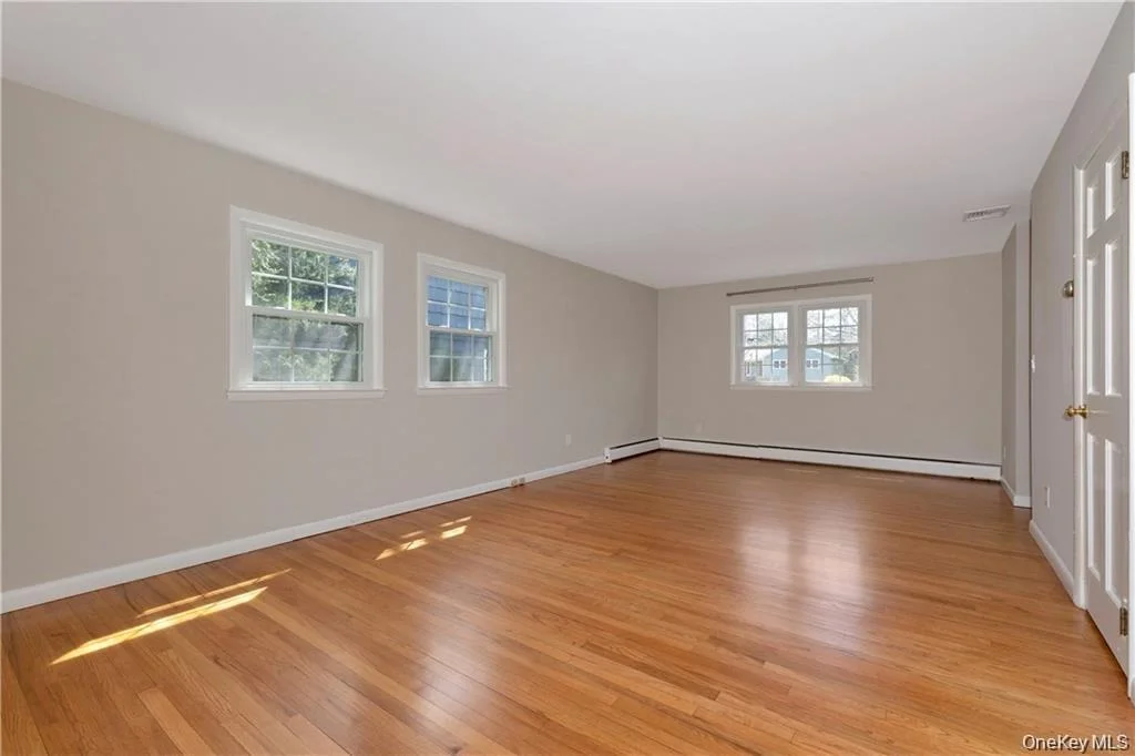 Photo of 3 Lea Place