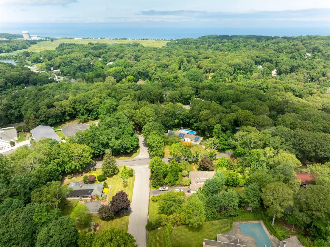 Photo of 31 Remsen Road