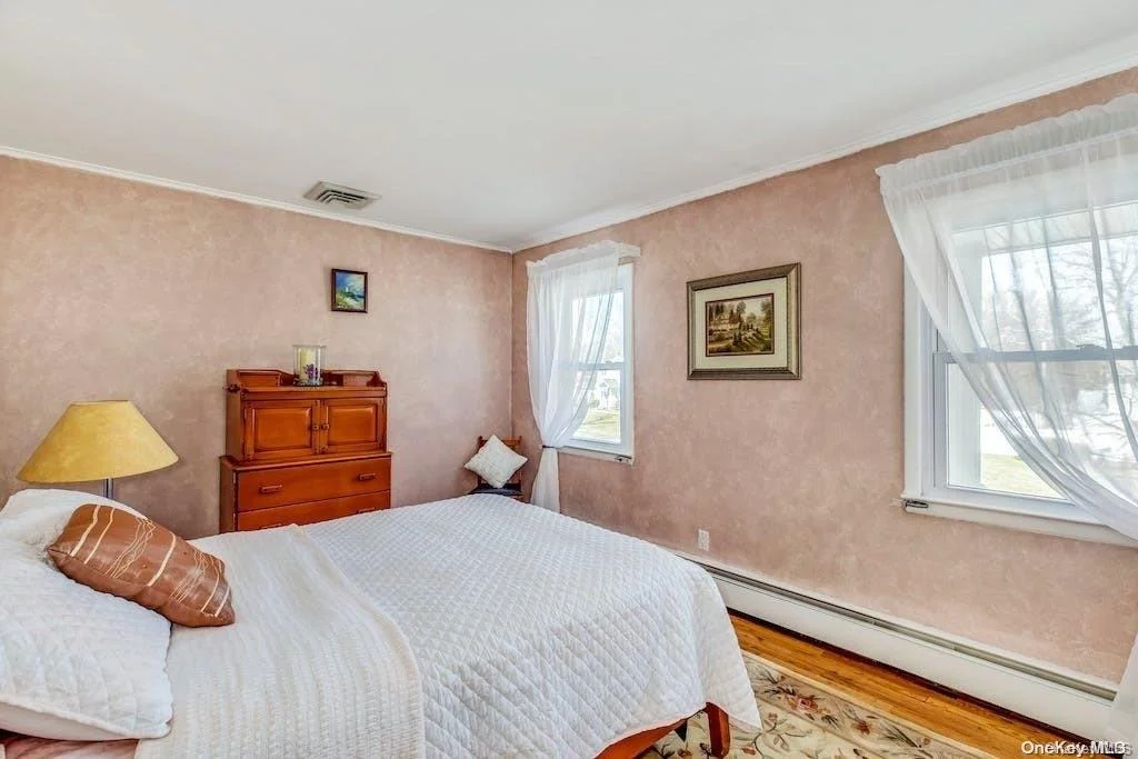 Photo of 8 Wesleyan Road