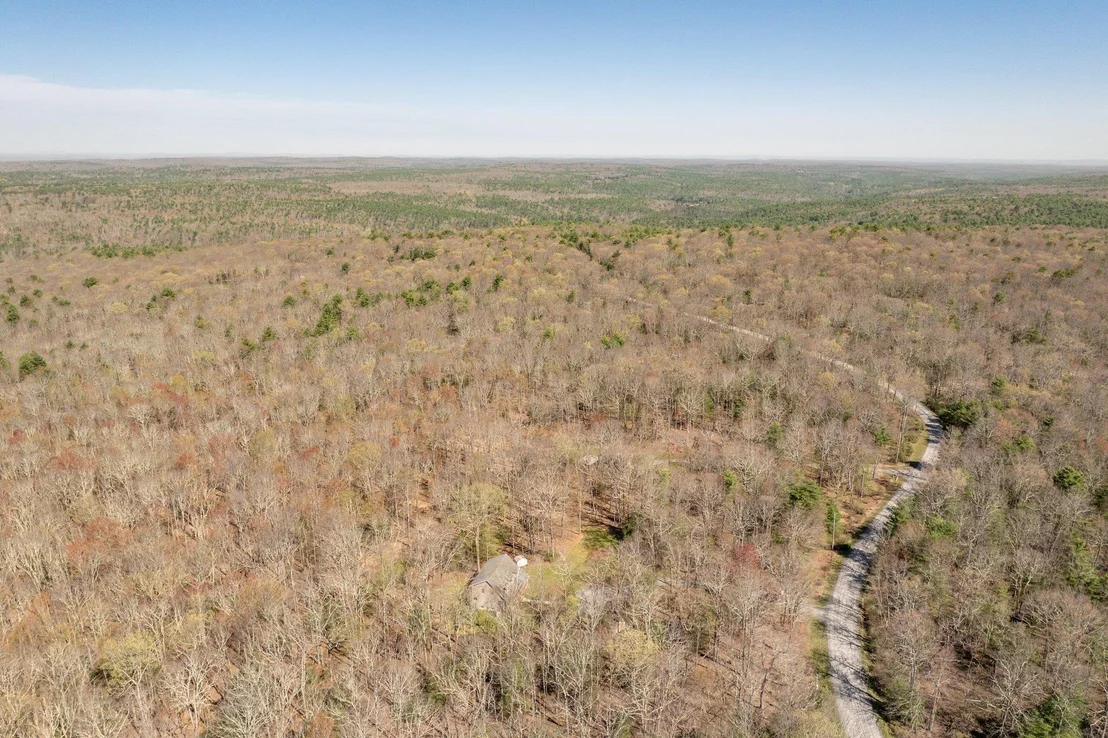 Photo of 83 Split Rock Drive