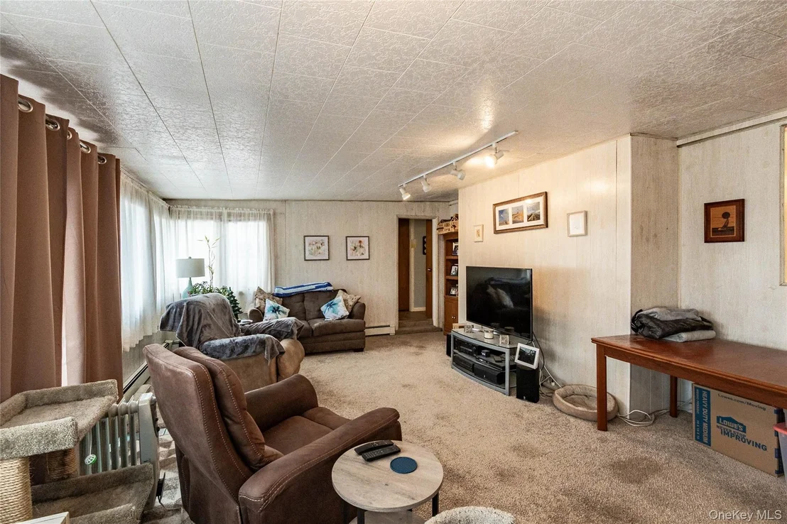 Photo of 7 Lico Place
