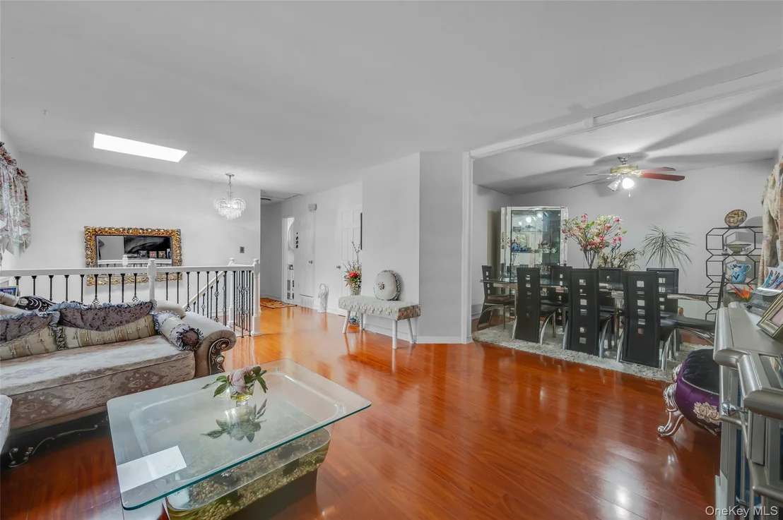 Photo of 31 Holbrook Road