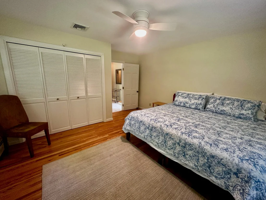 Photo of 65 Cooper Drive