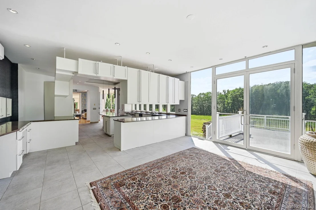 Photo of 151 Bellvale Lakes Road