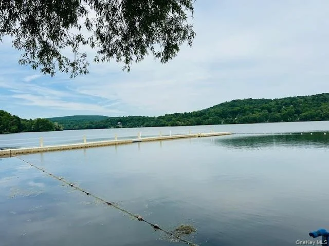 Photo of 15 Roanoke Road