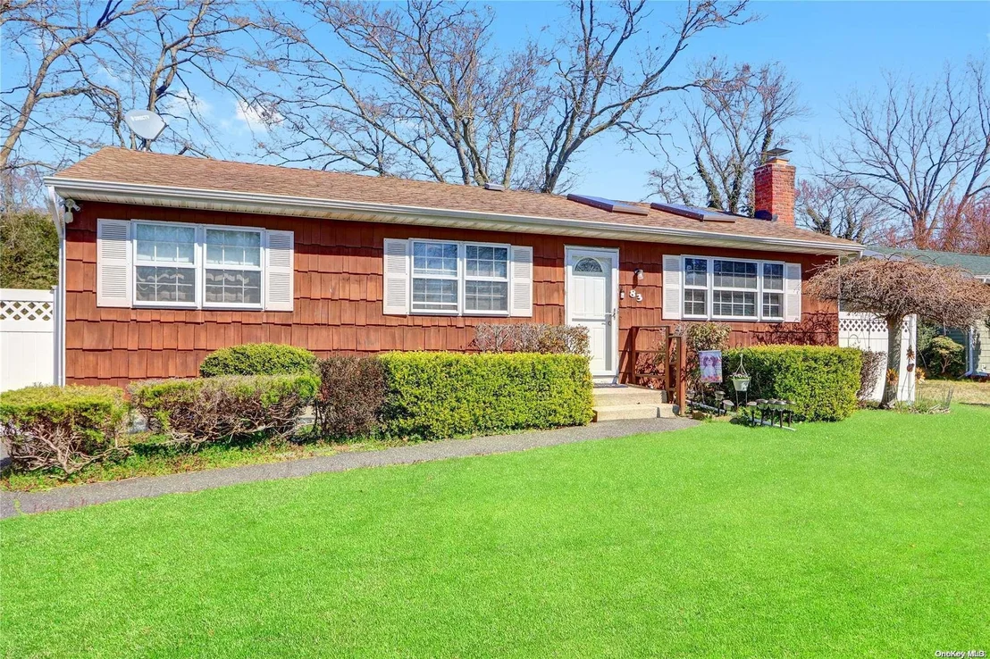 Photo of 83 Cypress Drive