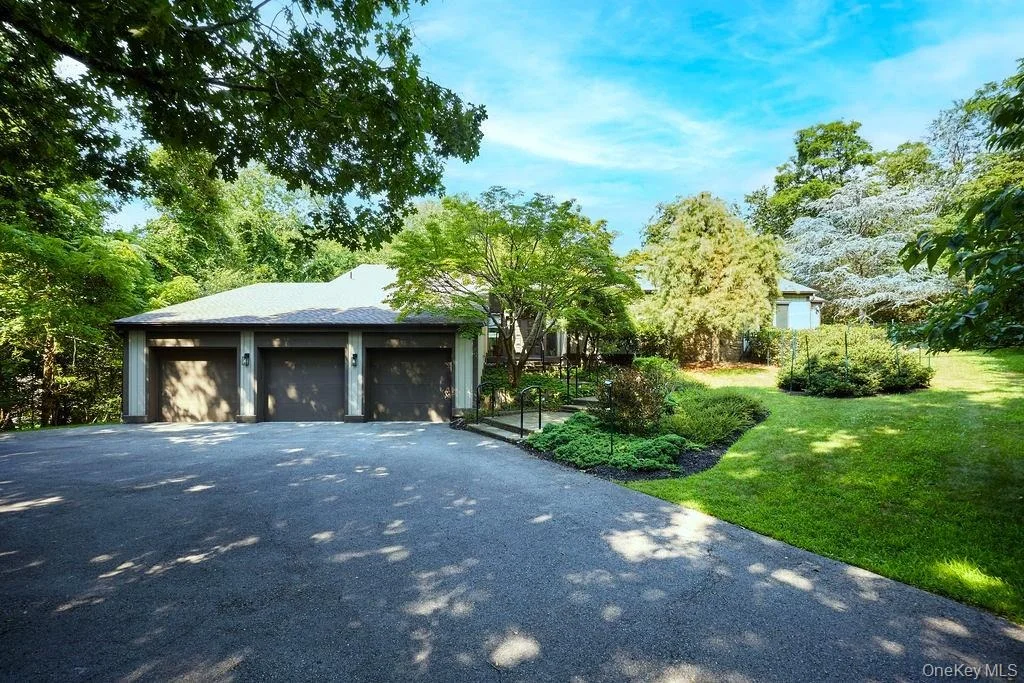 Photo of 53 Rymph Road