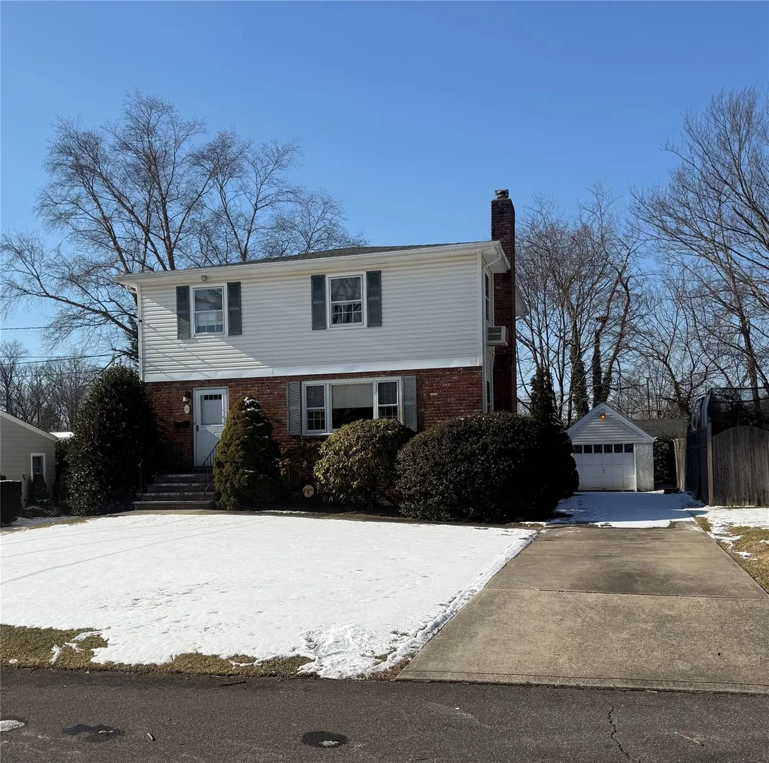 Photo of 10 Grace Court