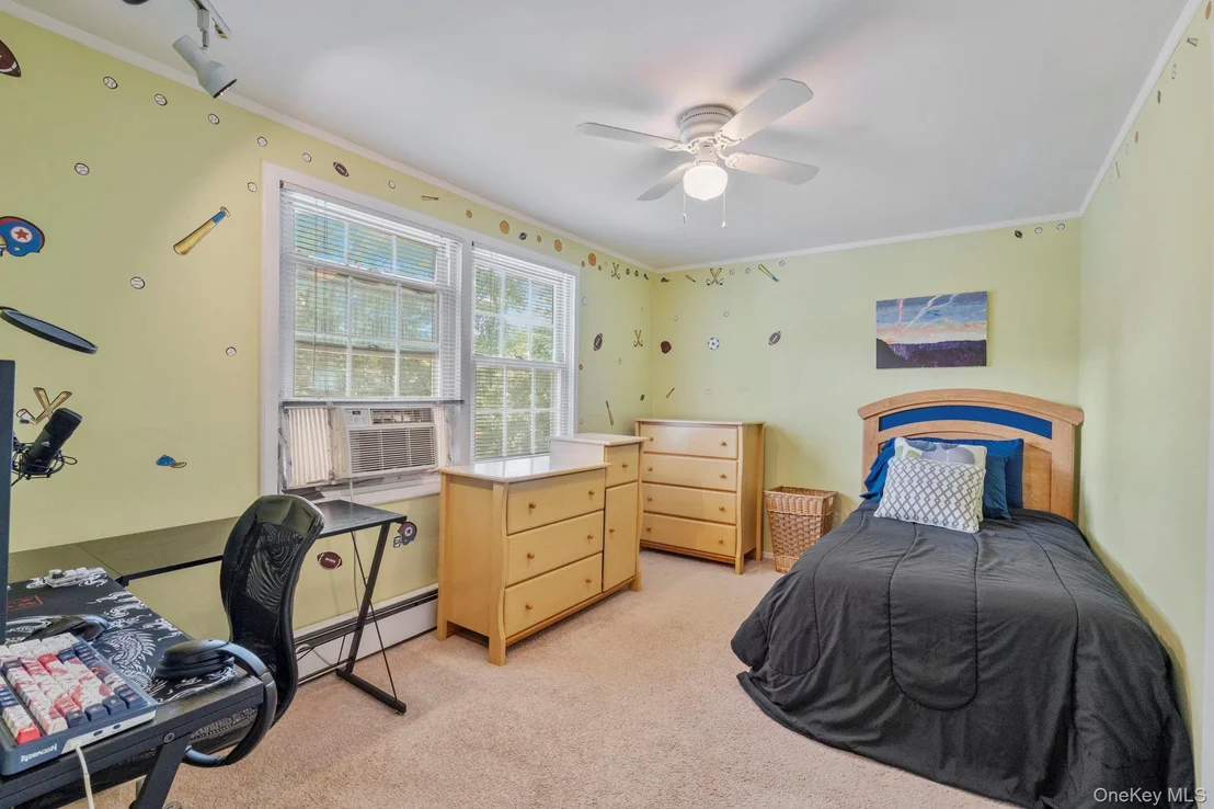 Photo of 20 Spaulding Lane
