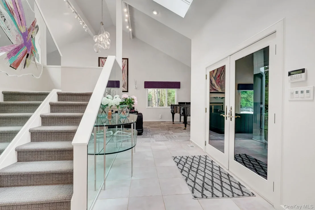 Photo of 9 Plume Grass Way